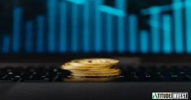 Como Planejar Financeiramente a Compra de um Veículo