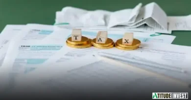 Como Planejar Financeiramente sua Carreira Internacional