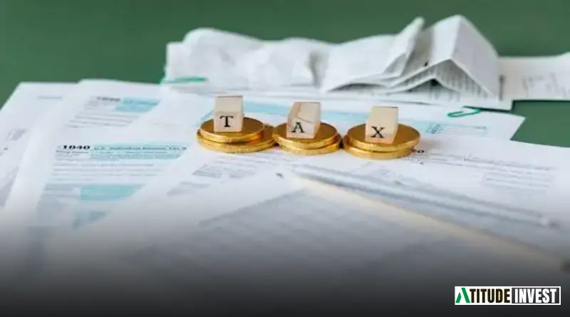 Como Planejar Financeiramente sua Carreira Internacional