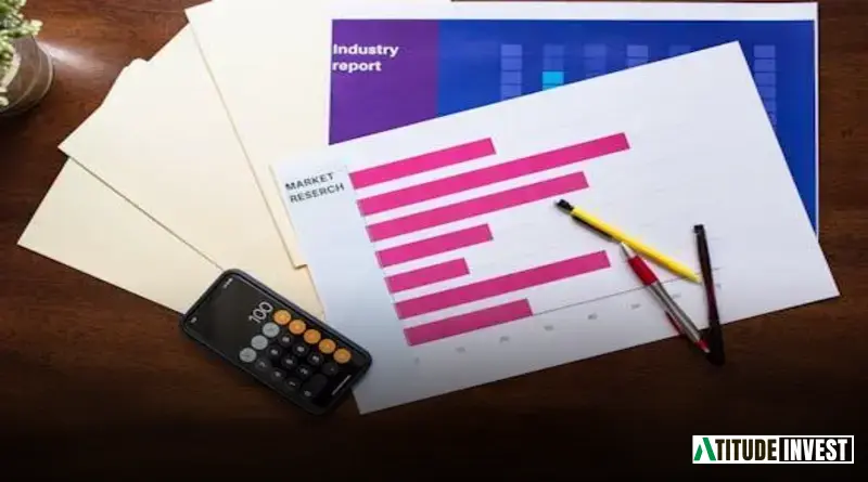 Como Planejar Investimentos em Educação Universitária