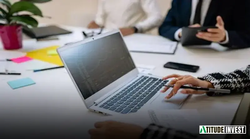Configurando metas financeiras no aplicativo