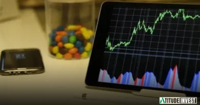 Dicas de Investimentos em Energia Solar para Iniciantes