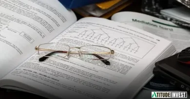 Dicas de Investimentos Éticos para Consciência Social
