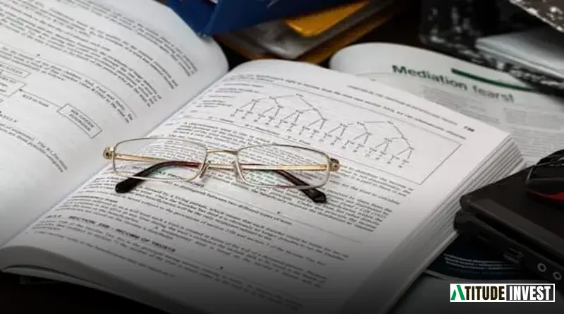 Dicas de Investimentos Éticos para Consciência Social