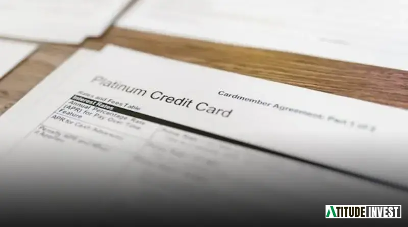 Dicas para Economizar no Custo de Vida com Eficiência