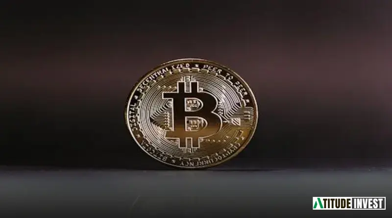 Diferentes tipos de moedas digitais estáveis disponíveis