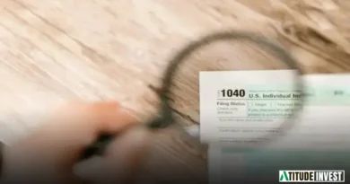Estratégias de Alocação por Ciclo Econômico