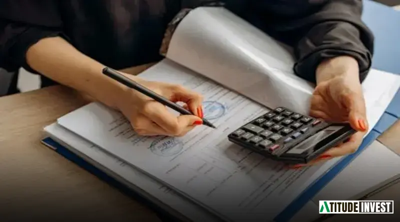 Explorando oportunidades de trabalho que ajudem a financiar sua carreira