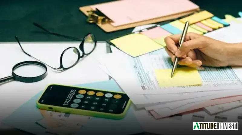 Ferramentas essenciais para medir o risco financeiro