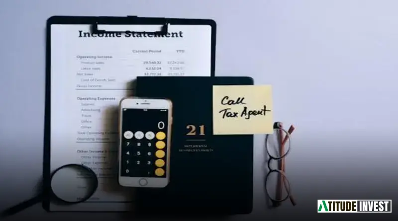 Histórias Inspiradoras de Autores de Finanças