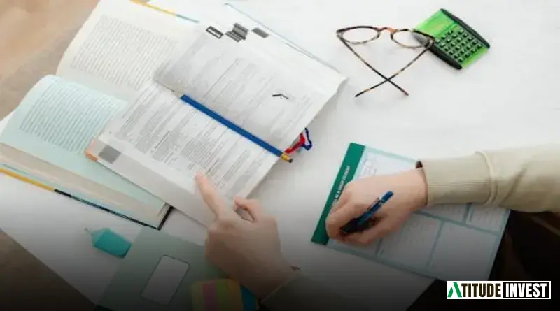Investimentos Alternativos: O Que São e Como Começar?