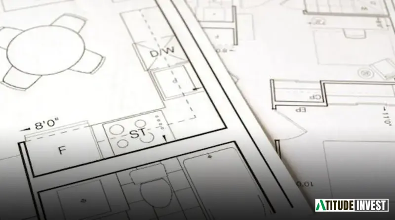 O Papel da Certificação Verde na Valorização Imobiliária