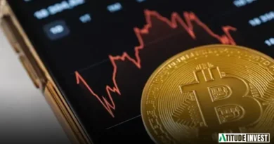 Os Benefícios de Investir em Fundos Atrelados a Índices