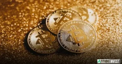 Os Benefícios de Investir em Moedas Digitais Estáveis