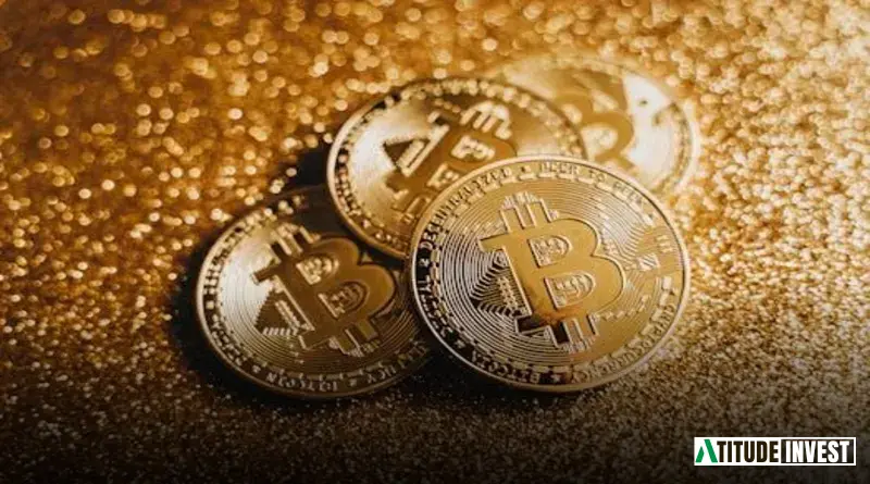 Os Benefícios de Investir em Moedas Digitais Estáveis