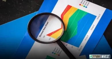 Os Benefícios de Usar Cashback em Compras de Investimentos
