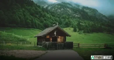 Os Segredos para Alugar Imóveis de Forma Lucrativa