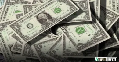 Os Segredos para Investir em Fundos Setoriais