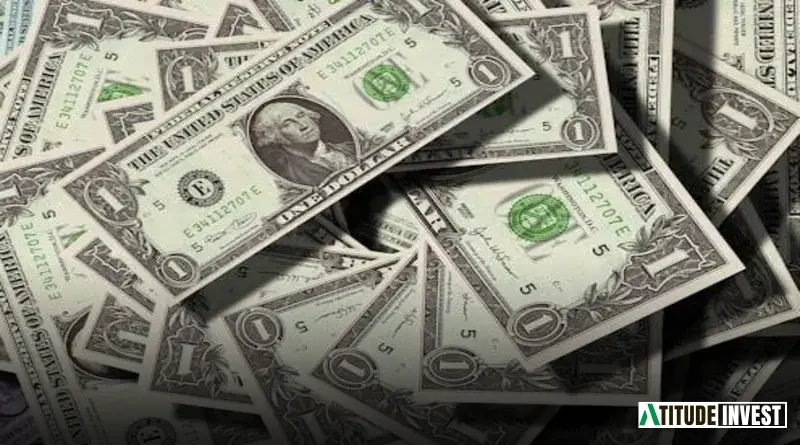 Os Segredos para Investir em Fundos Setoriais