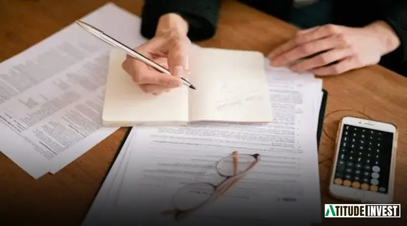 Principais Setores para Investimentos Temáticos