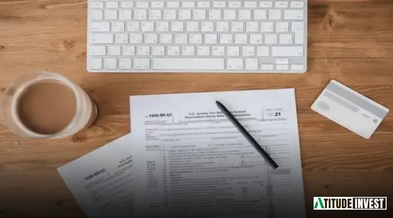 Tipos de seguros de vida e como eles atendem diferentes objetivos