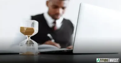 Tudo Sobre Investimentos em Ações do Setor Tecnológico