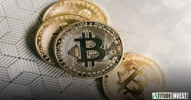 Tudo sobre Renda Variável para Conservadores
