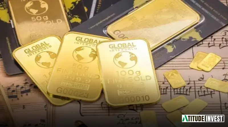 Vantagens da Renda Variável para investidores conservadores