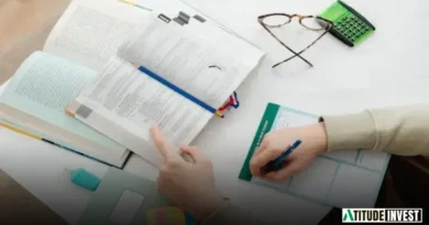 A Importância da Educação Financeira nas Escolas