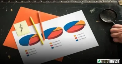 A Importância do Fundo de Emergência para Empreendedores