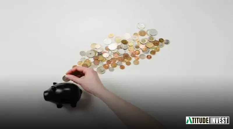 Aprenda a reconhecer fraudes e esquemas fraudulentos