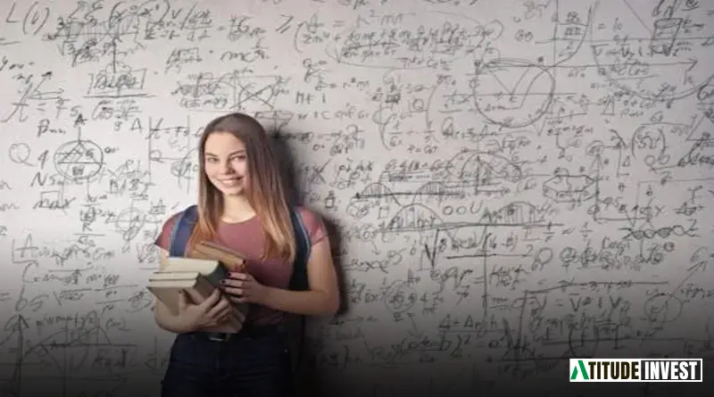 Avalie suas receitas e despesas mensais