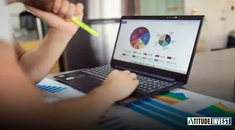 Benefícios de Investir em Oportunidades Alternativas