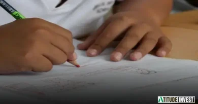 Como Avaliar a Rentabilidade de Ativos Reais