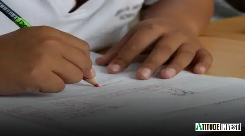 Como Avaliar a Rentabilidade de Ativos Reais