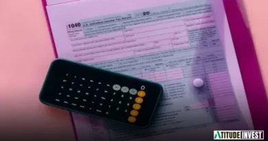 Como Calcular a Taxa Interna de Retorno de um Investimento