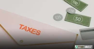 Como Criar Metas Financeiras Alcançáveis e Sustentáveis