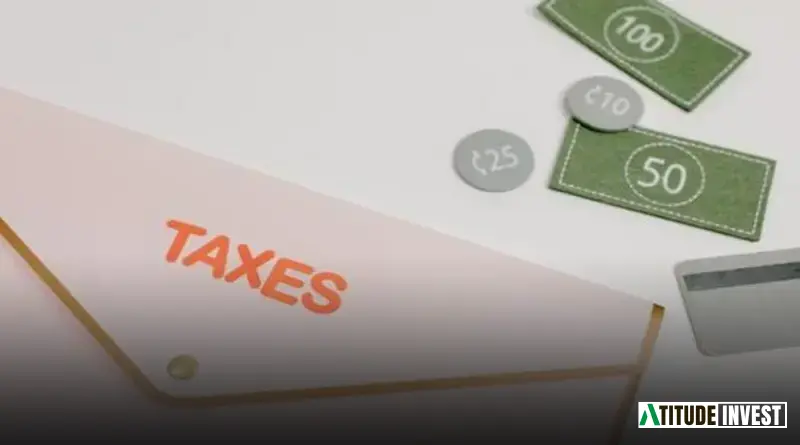Como Criar Metas Financeiras Alcançáveis e Sustentáveis