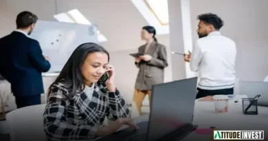 Como Criar uma Carteira de Investimentos de Baixo Risco