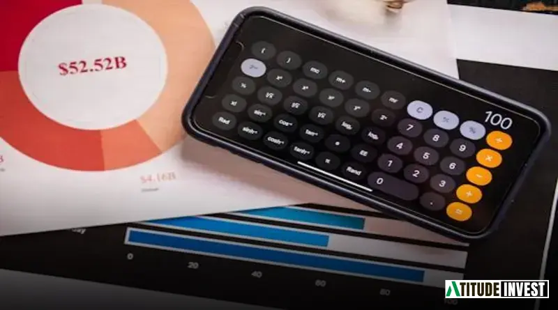 Como Definir um Orçamento Inicial para seu Negócio
