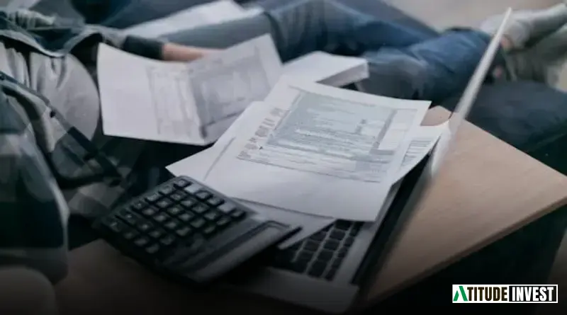 Como Escolher o Melhor Investimento em Renda Fixa