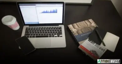 Como Evitar Perdas ao Investir em Ativos Digitais