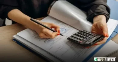 Como Planejar um Fundo de Reserva para Educação Infantil