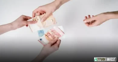 Como Proteger seu Dinheiro em Cenários Econômicos Incertos