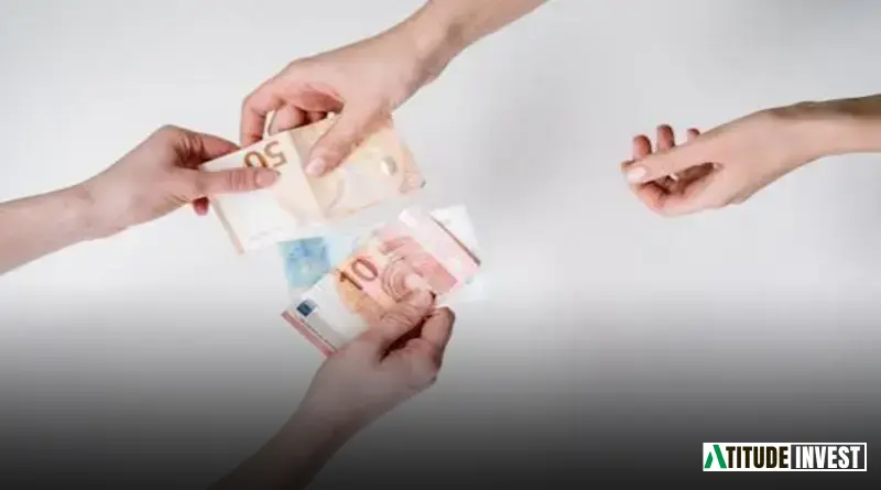 Como Proteger seu Dinheiro em Cenários Econômicos Incertos
