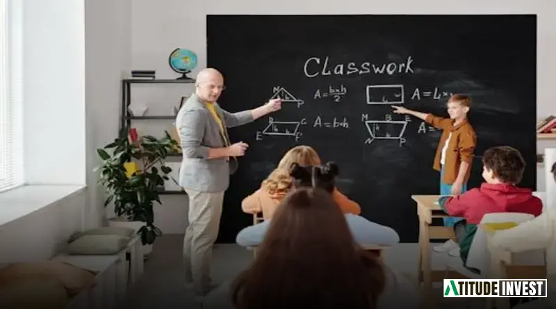 Dicas para escolher o mercado certo para seu investimento
