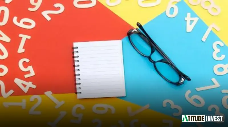 Diversificação de investimentos em grupo