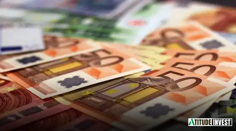 Estratégias Eficazes para Investir em Sustentabilidade