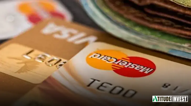 Estratégias para Diversificar Seus Investimentos