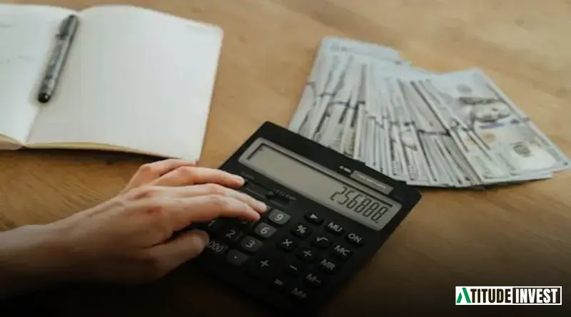 Ferramentas úteis para identificar oportunidades de investimento